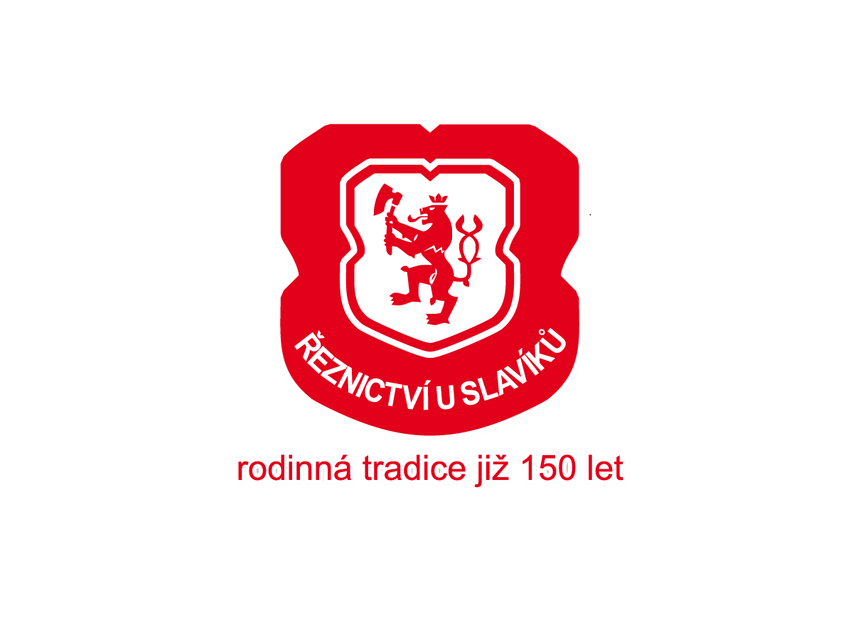Vepřová plec na paprice, houskový knedlík