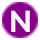 novinka